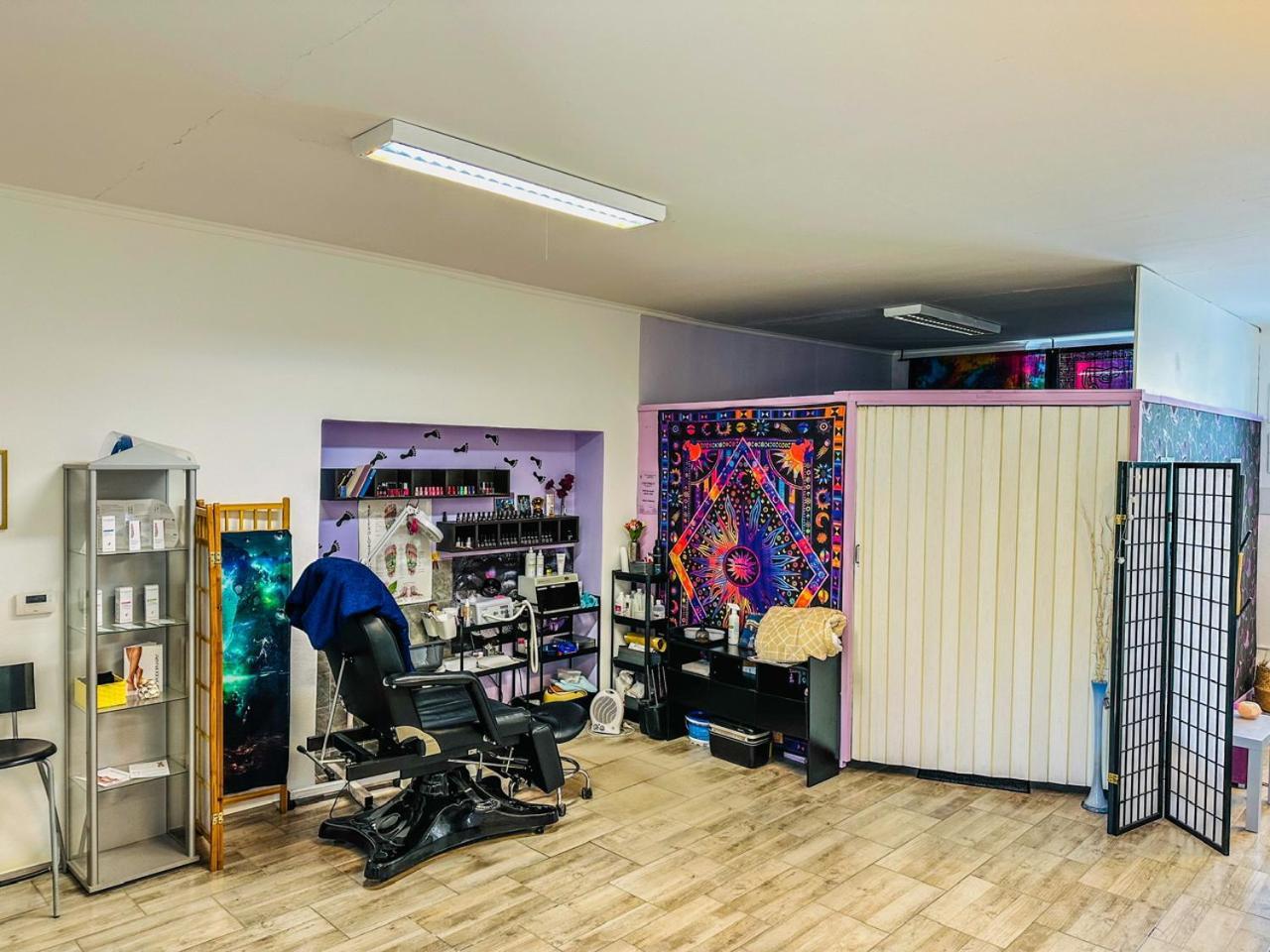 Apartman Pod Hradem Horšovský Týn Dış mekan fotoğraf