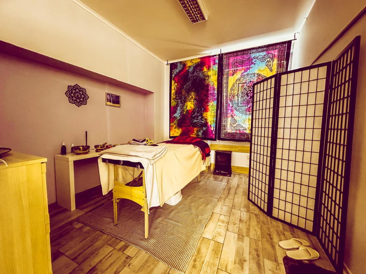 Apartman Pod Hradem Horšovský Týn Dış mekan fotoğraf