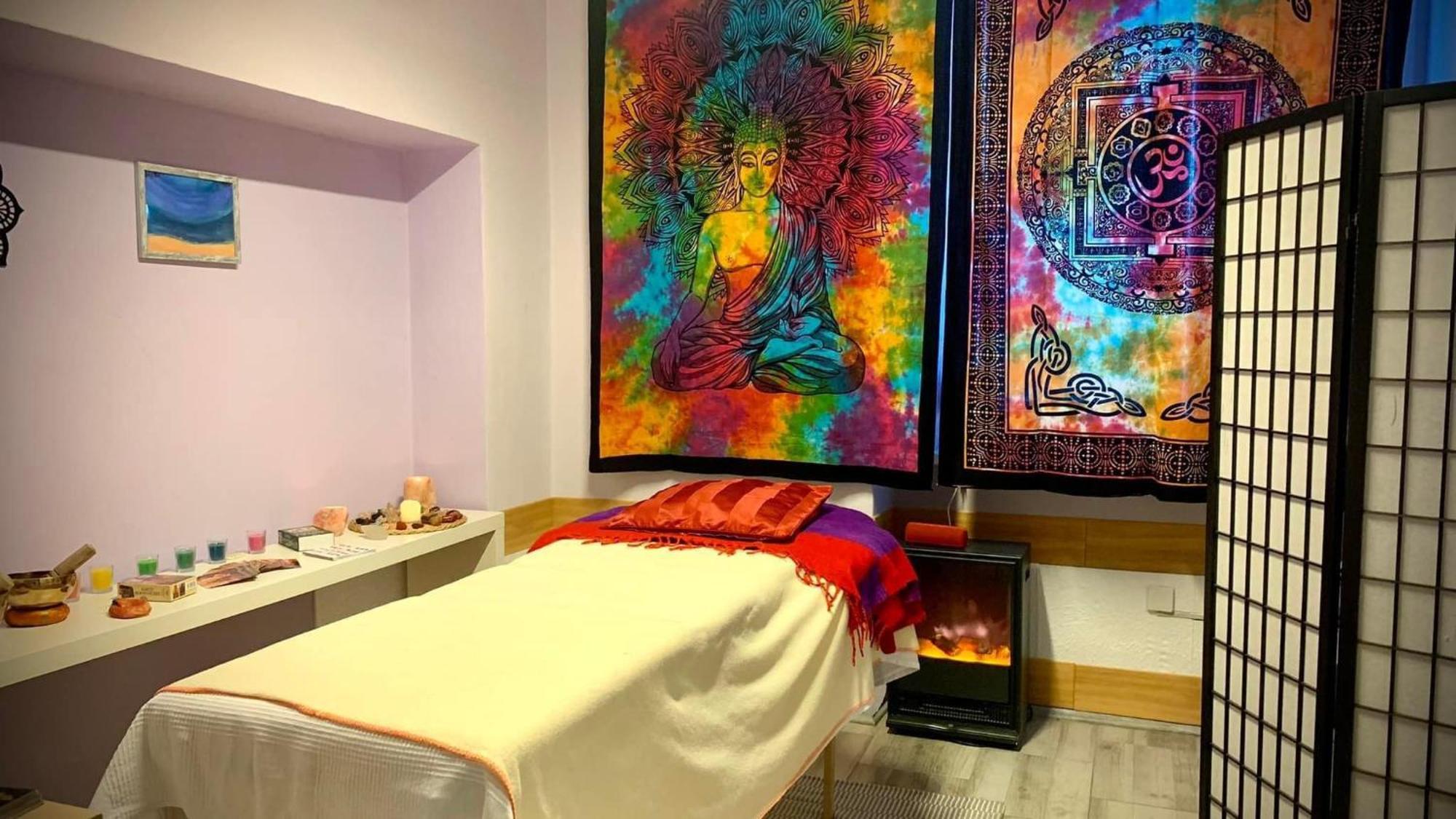 Apartman Pod Hradem Horšovský Týn Dış mekan fotoğraf